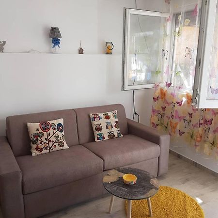 Studio Tivat Eksteriør bilde